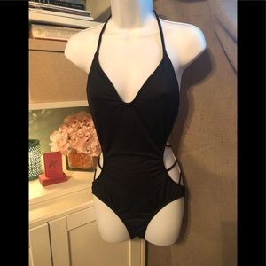 Going to the 🏖 Beach